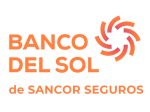 Banco del sol
