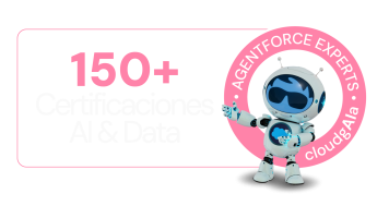 ESPAÑOL AGENTFORCE (1)