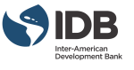 IDB-Logo