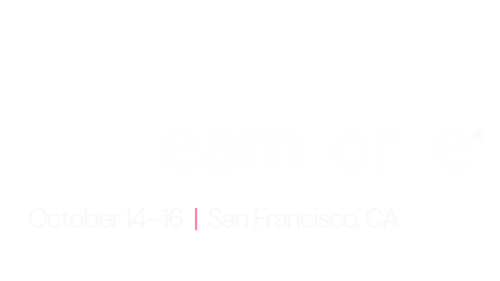 Landing Dreamforce Sorteo TITLE