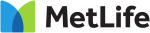 MetLife_logo.svg