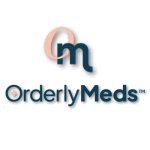 Orderly-Meds-Logo