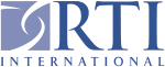 RTI_International_logo.svg-2-rbnof02vqzrm5skgsttpa5w14vxpdkxqdkqlpi3rhe