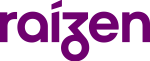 Raizen-png-rbnws2rutlwyxd8nqgwrfos6yxz5vf6lfraij5p4gy