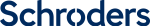 Schroders_Logo.svg