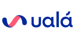 Ualá