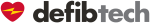 defibtech-logo-rbnoeti0f5ilwiu0v8zbapjsz6u4vp7m0o67ckdiee