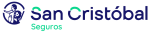 logo_2027078645_2011