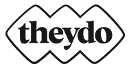 theydo+logo