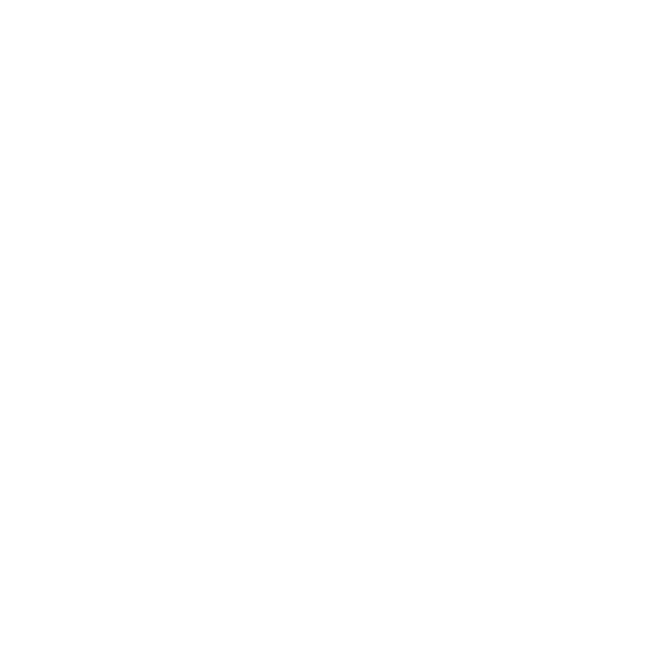 Pledge1_Logo_Stacked_White