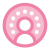 Data Cloud logo svgpng