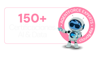 ESPAÑOL AGENTFORCE (1)