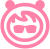 ICON AGENTFORCE