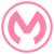 MULE LOGO