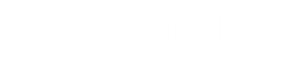 PNG AGENTFORCE