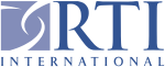RTI_International_(logo).svg