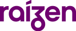 Raizen png