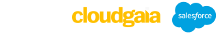 Recursos WEB