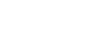 cona-b