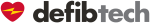 defibtech-logo