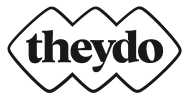 theydo+logo